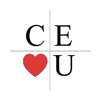 Centro Espírita União - C.E.U.