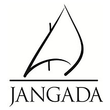 Jangada
