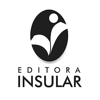 Insular