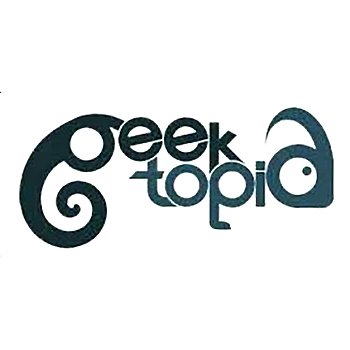 Geektopia