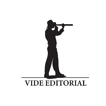 Vide Editorial