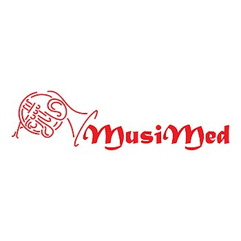 MusiMed
