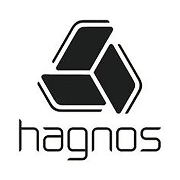 Hagnos