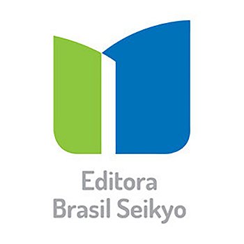 Brasil Seikyo