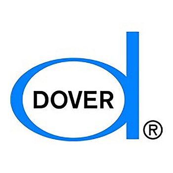 Dover