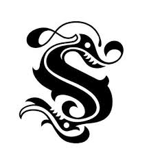 Skript
