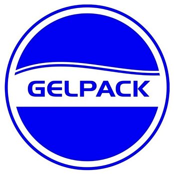 GelPack