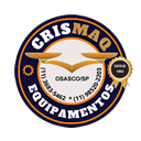 Logo de www.crismaq.com.br