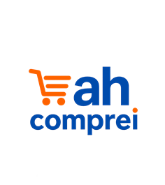 Ah Comprei