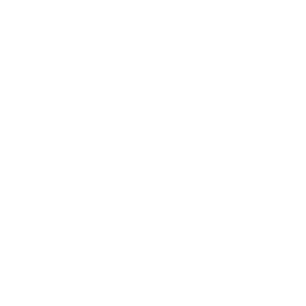 Ah Comprei