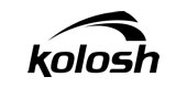 KOLOSH