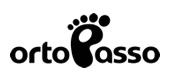 ORTOPASSO