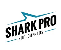 SHARK PRO