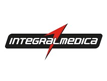 Integral Médica