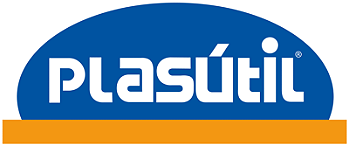 Plasútil