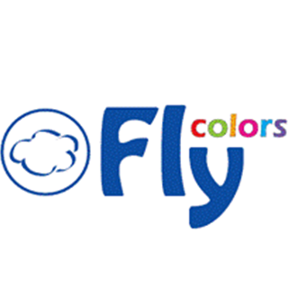Fly Colors
