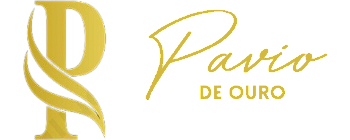 Pavio de Ouro