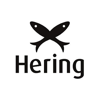 Hering