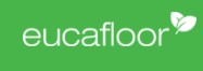 Eucafloor Promoção