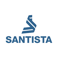 Santista