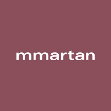 mmartan