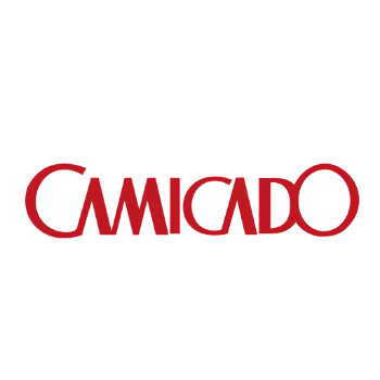 Camicado