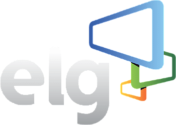 ELG
