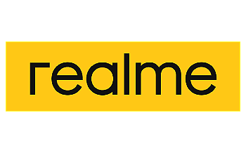 Realme