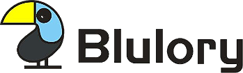 Blulory