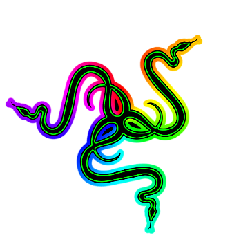Razer