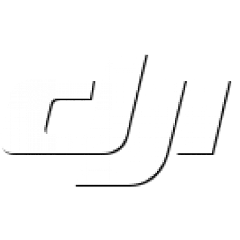 DJI