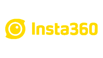 insta360