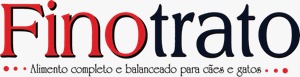 Finotrato