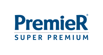 Premier