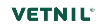 Vetnil