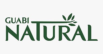 Guabi Natural
