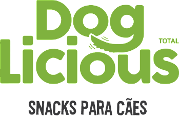 Dog Licious