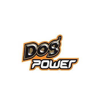 Dog Power