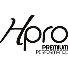 Hpro