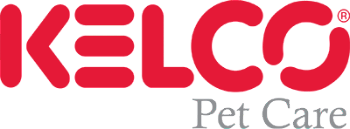 Kelco Pet