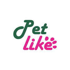 Petlike