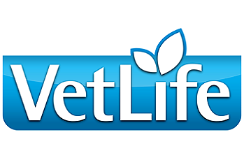 Vet Life