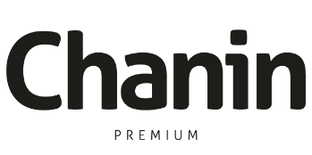 Chanin