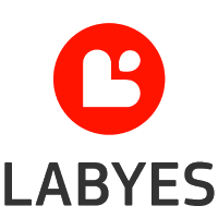 Labyes