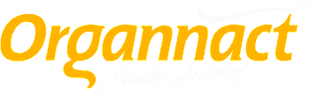 Organnact