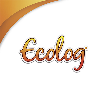 ECOLOG