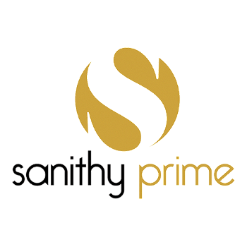 Sanithy Prime