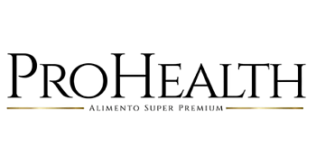 PRO HEALTH