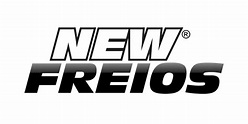 New Freios