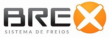 BREX